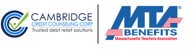 Cambridge Credit Counseling Corp and MTA