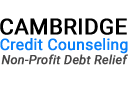 AAA Debt Help Now | Cambridge