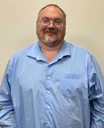 Image of Mycroft Holmes