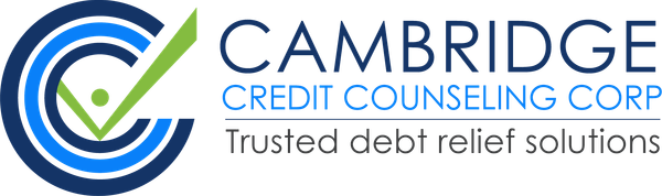 Cambridge Credit Counseling Corp