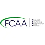 Financial Counseling Association logo