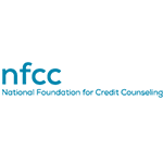 National Foundation for Credit Counseling logo