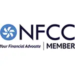 National Foundation for Credit Counseling logo