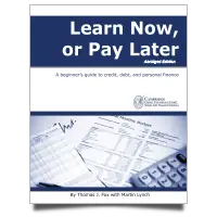 image of our adult financial literacy guide. click to download.
